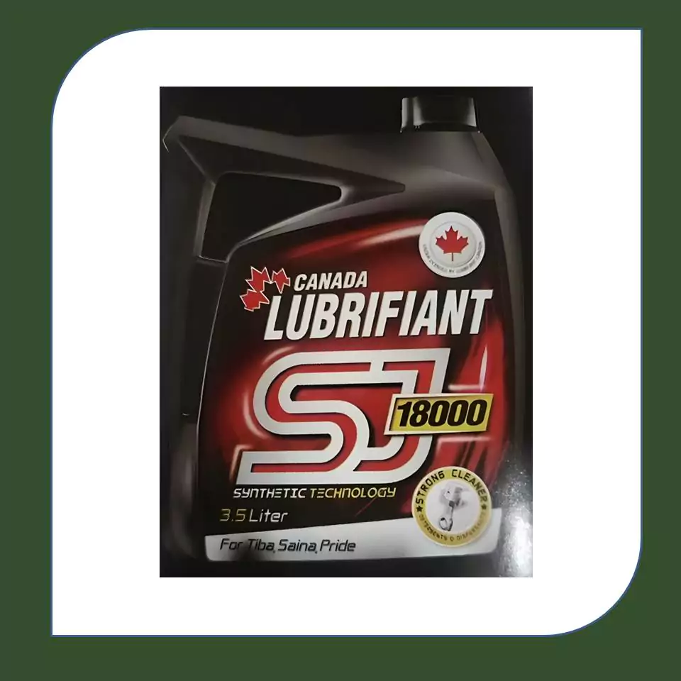 torob