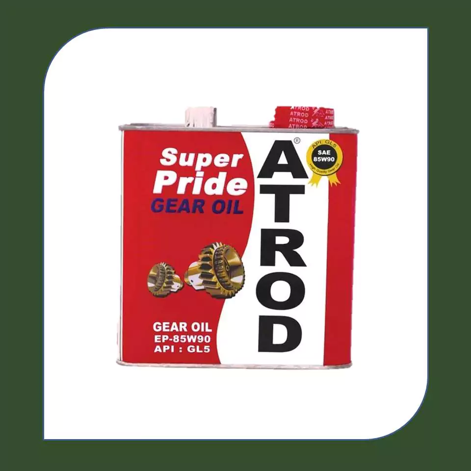 torob