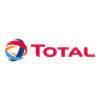 لیست محصولات توتال Total