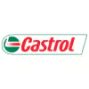 لیست محصولات کاسترول castrol