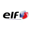 لیست محصولات الف ELf