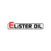 لیست محصولات الیستر Elister 