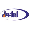 لیست محصولات ایرانول