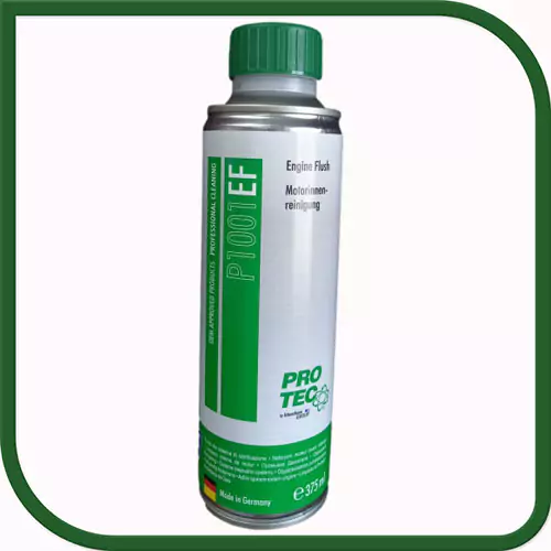 موتور شوی پروتک P1001EF 