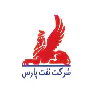 لیست محصولات پارس