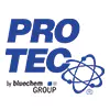 لیست محصولات پروتک Pro Tec